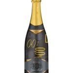 ESPUMANTE MONTE PASCHOAL ZERO ALCOOL 750ML