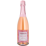 ESPUMANTE TERRANOVA BRUT ROSÉ 750ML