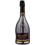 ESPUMANTE JP. CHENET DIVINE CHARDONNAY BRUT 750ML