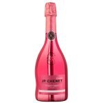 ESPUMANTE JP. CHENET DIVINE PINOT NOIR ROSÉ 750ML