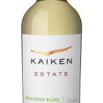 VINHO KAIKEN ESTATE SAUVIGNON BLANC SEMILLON BRANCO 750 ML