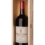AZEITE DE OLIVA MARQUES DE TOMARES EXTRA VIRGEM 1