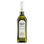 AZEITE DE OLIVA DELEYDA EXTRA VIRGEM CLASSIC 500ML
