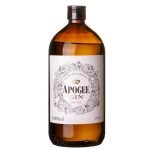 GIN APOGEE LONDON DRY GIN CLASSIC 1 LITRO