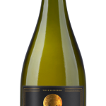 VINHO MIGUEL TORRES CORDILLERA SAUVIGNON BLANC BRANCO 750 ML