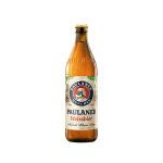 CERVEJA PAULANER WEISSBIER 500ML