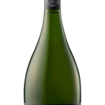 ESPUMANTE MUMM DOMAINE EXTRA BRUT 750ML