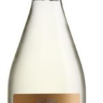 VINHO FRISANTE PONTO NERO FREEBIE BRANCO 750ML