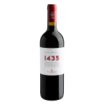 VINHO MAZZEI 1435 TOSCANA 750ML
