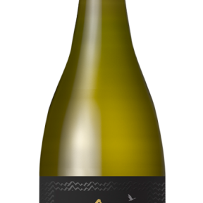 VINHO KAIKEN ULTRA CHARDONNAY BRANCO 750 ML