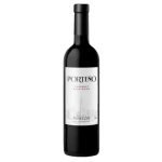 VINHO NORTON PORTENO CABERNET SAUVIGNON TINTO 750ML