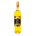 LICOR DOM TÁPPARO ENGENHO CREME DE ABACAXI 750ML