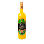 LICOR DOM TÁPPARO ENGENHO CREME DE MILHO VERDE 750ML