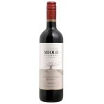 VINHO MIOLO SELEÇÃO CABERNET/MERLOT TINTO SECO 750ML