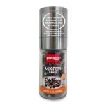MIX DE PIMENTAS COM MOEDOR DE CERÂMICA MONTOSCO 35G