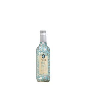 VINHO FRISANTE MONTE PASCHOAL MOSCATO BRANCO SUAVE 250ML