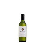 MINI VINHO MONTE PASCHOAL RESERVA CHARDONNAY 250ML