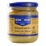 MOSTARDA REINE DIJON FORTE 200GR