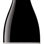 VINHO QUINTA DO CRASTO ALTITUDE 430 DOC DOURO TINTO 750ML