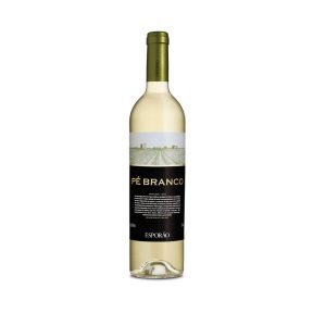 VINHO ESPORÃO PÉ BRANCO 750 ML