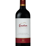 VINHO PEREZ CRUZ QUELEN 750ML