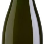 ESPUMANTE CASA VALDUGA SUR LIE NATURE ROSÉ 750ML