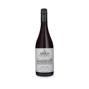 VINHO MIOLO RESERVA PINOT NOIR TINTO SECO 750ML