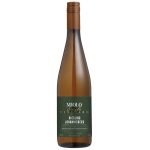 VINHO MIOLO SINGLE VINEYARD RIESLING BRANCO SECO 750ML
