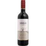 VINHO MIOLO SELEÇÃO TEMPRANILLO/TOURIGA TINTO SECO 750ML