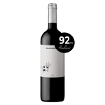 VINHO MALHADINHA TINTO 750ML