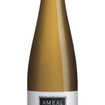 VINHO QUINTA DO AMEAL SOLO UNICO BRANCO 750 ML
