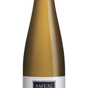 VINHO QUINTA DO AMEAL SOLO UNICO BRANCO 750 ML
