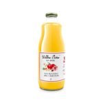 SUCO VILLA PIVA MAÇÃ COM HIBISCO