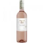 VINHO TANTEHUE ROSÉ 750ML