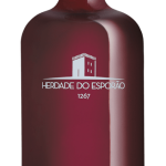 VINAGRE DE VINHO TINTO ESPORÃO 500 ML