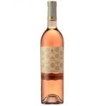 VINHO BERNE ESPIRIT MEDITERRANEE ROSÉ 750ML