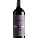 VINHO ARGENTO ESTATE RESERVE CABERNET SAUVIGNON TINTO 750ML