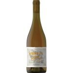 VINHO EMILIANA ANIMALIA ORANGE BRANCO 750ML