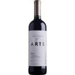 VINHO CASA VALDUGA ARTE TINTO CABERNET SAUVIGNON MERLOT 750M