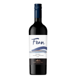 VINHO NIETO SENETINER FRAN MALBEC TINTO 750ML