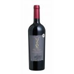 VINHO RED BLEND MAYOS RESERVA ESPECIAL 750ML
