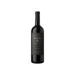 VINHO NORTON ALTURA CABERNET FRANC TINTO 750ML
