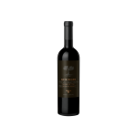 VINHO NORTON LOTE NEGRO TINTO 750ML