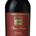 VINHO PEREZ CRUZ LIGUAI 750ML