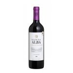 VINHO SANTA ALBA WINEMAKER SELECTION CARMENERE 750ML