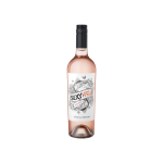 VINHO NORTON SEXY FISH ROSÉ 750ML
