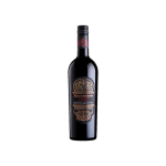 VINHO STEMMARI DECORATO TINTO 750ML