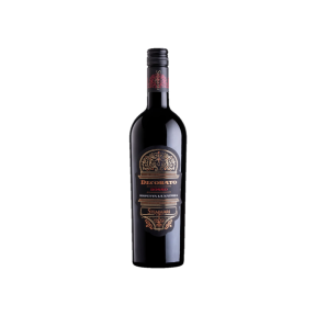 VINHO STEMMARI DECORATO TINTO 750ML
