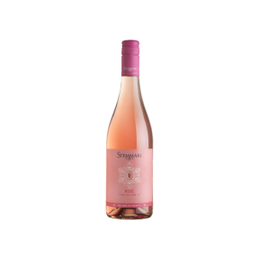 VINHO STEMMARI ROSÉ 750ML