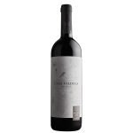 VINHO CASA VALDUGA TERROIR EXCLUSIVO MALBEC TINTO 750ML